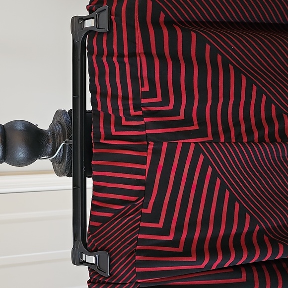 Pants - Picture 10 of 15